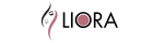 Liora Heaven