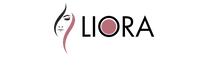 Liora Heaven